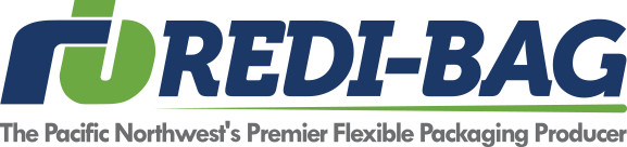 Redi-Bag Logo