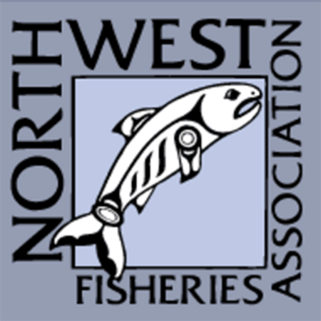 Northwest Fisheries Association Logo